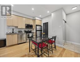 Ph11 - 55 De Boers Drive, Toronto, ON M3J0G5 Photo 9