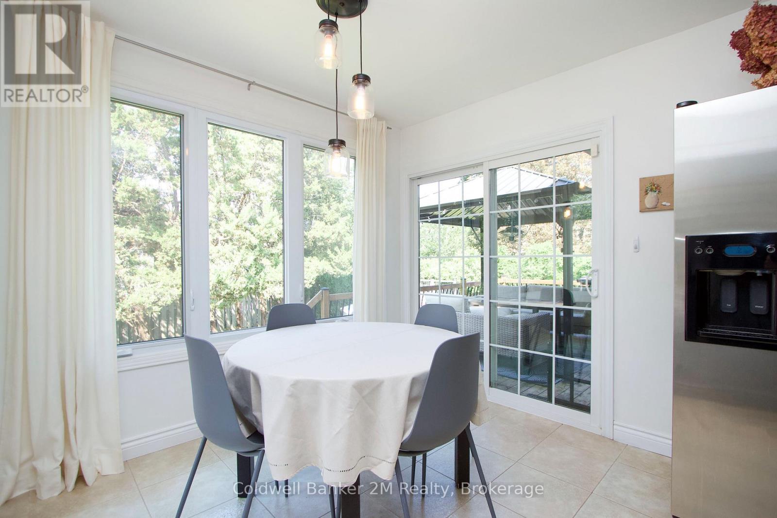 842 SAINT ANNE COURT - Image 17