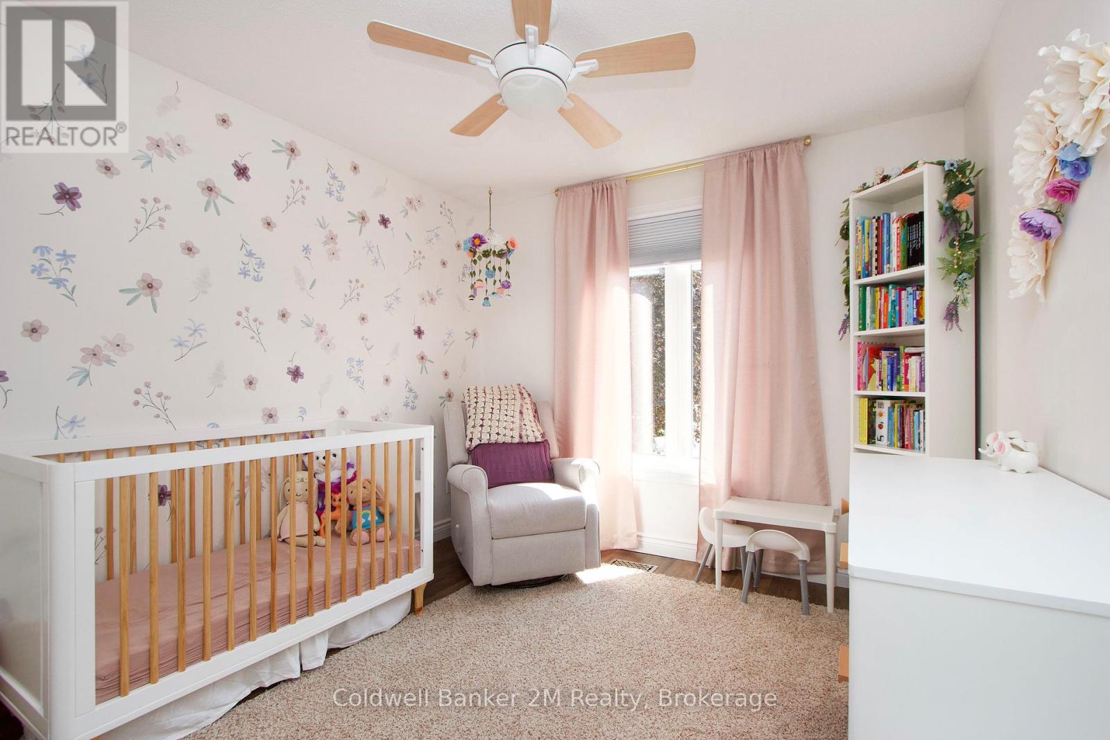 842 SAINT ANNE COURT - 24