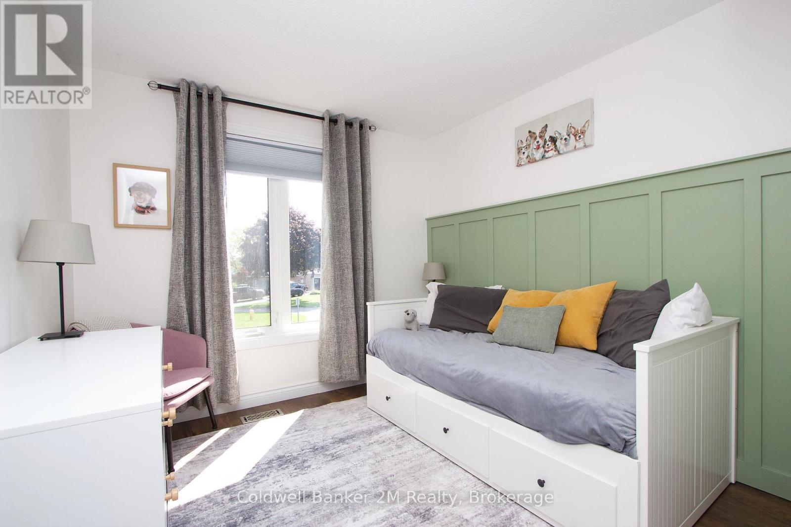 842 SAINT ANNE COURT - Image 25