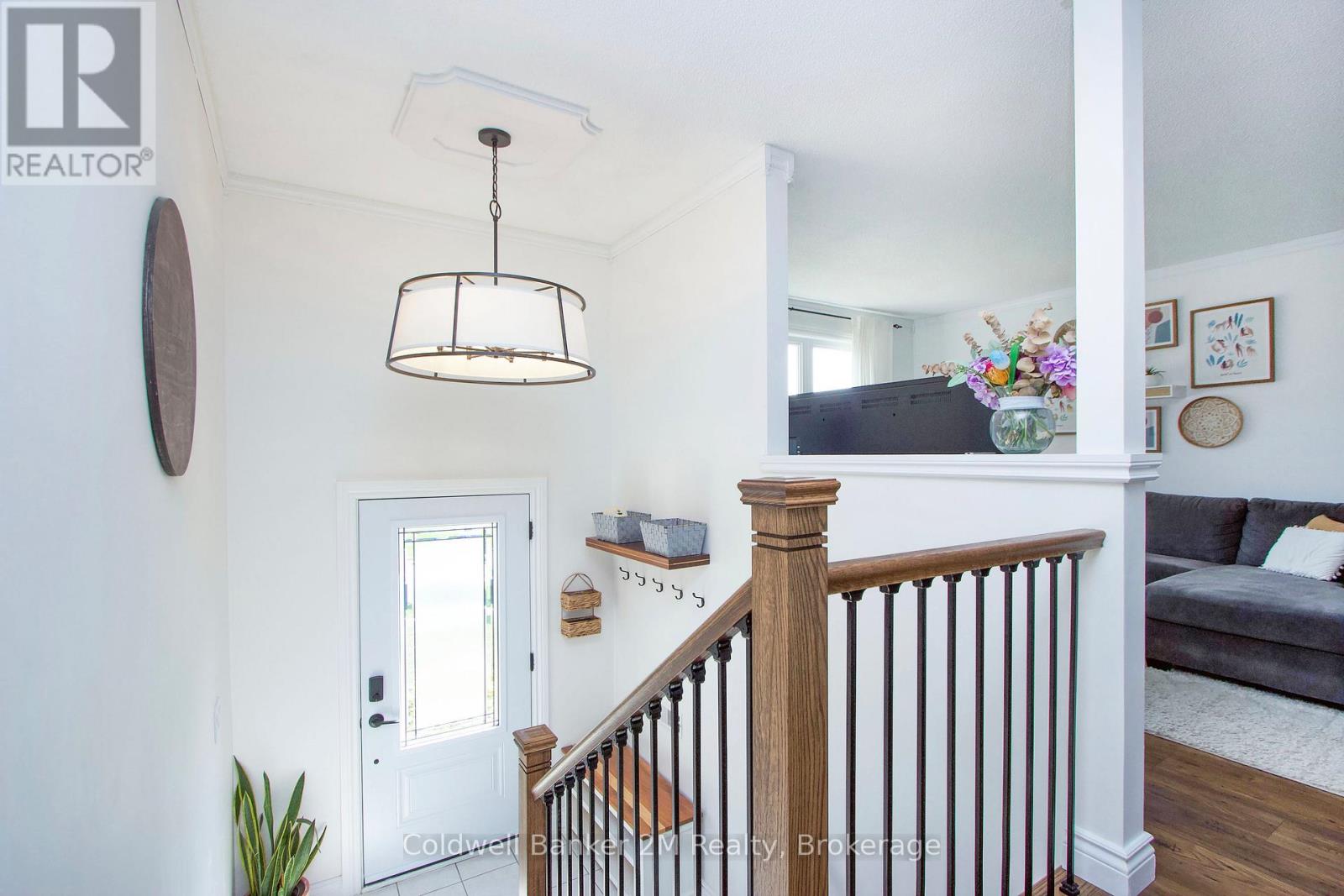 842 SAINT ANNE COURT - Image 4