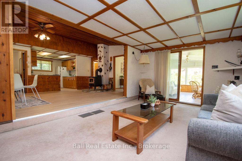2137 CHIPMUNK ROAD - Image 10