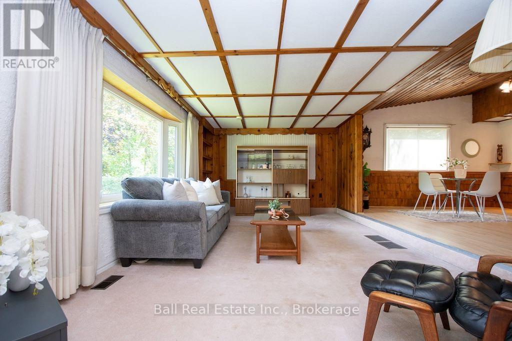 2137 CHIPMUNK ROAD - Image 11