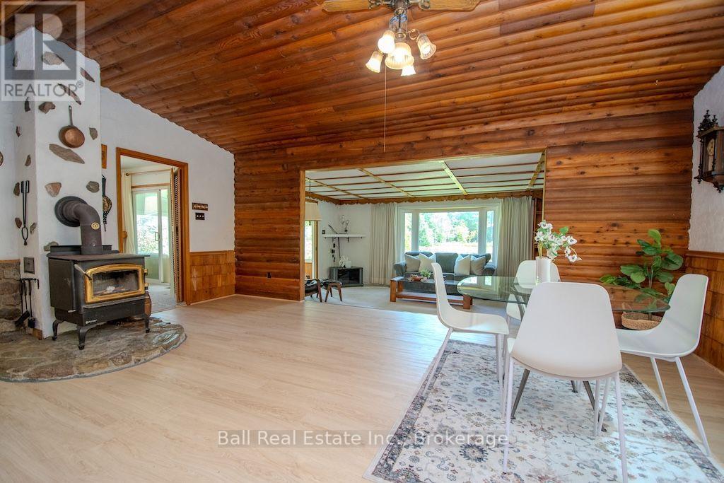 2137 CHIPMUNK ROAD - Image 12