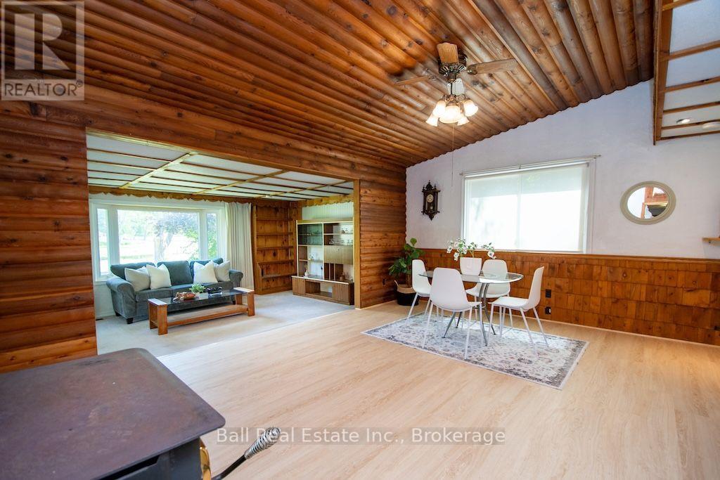 2137 CHIPMUNK ROAD - Image 16