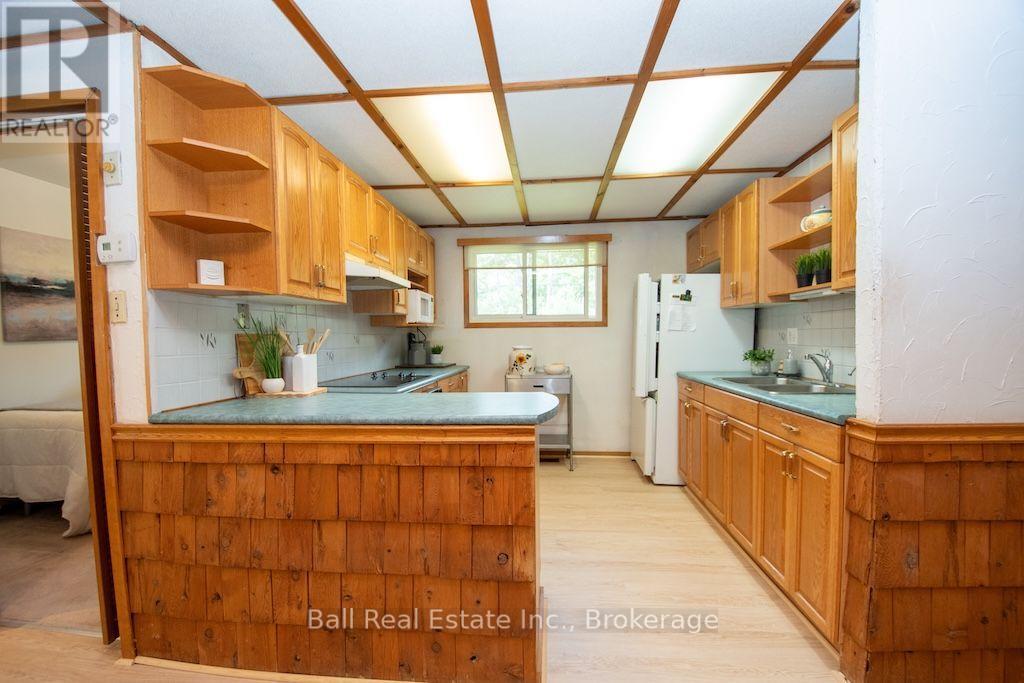 2137 CHIPMUNK ROAD - Image 18