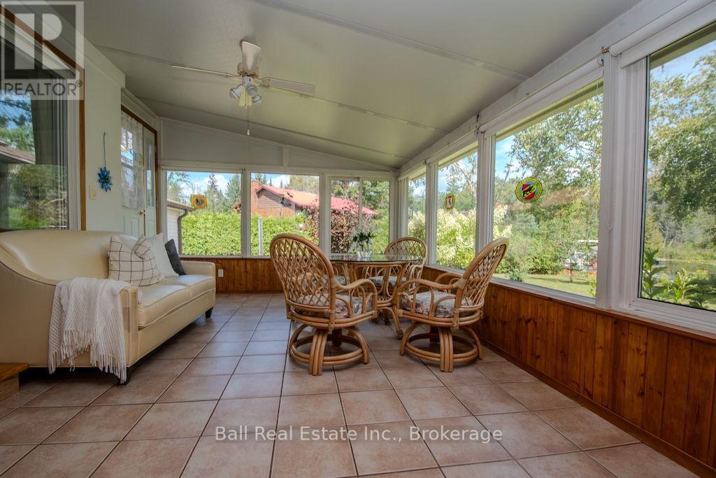2137 CHIPMUNK ROAD - 23