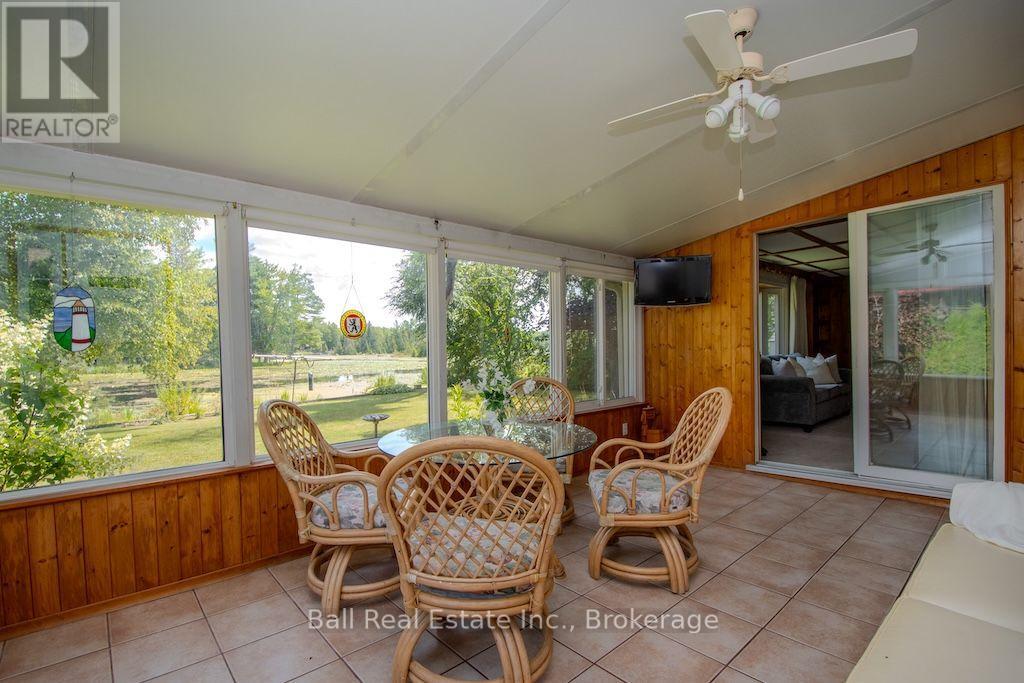 2137 CHIPMUNK ROAD - Image 25