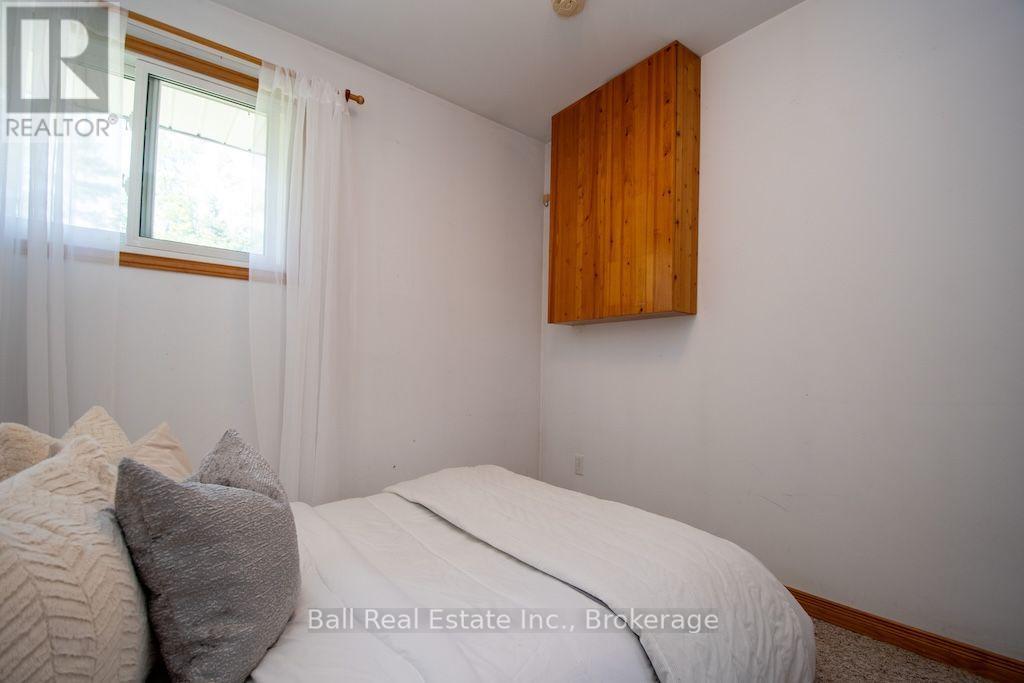 2137 CHIPMUNK ROAD - 27