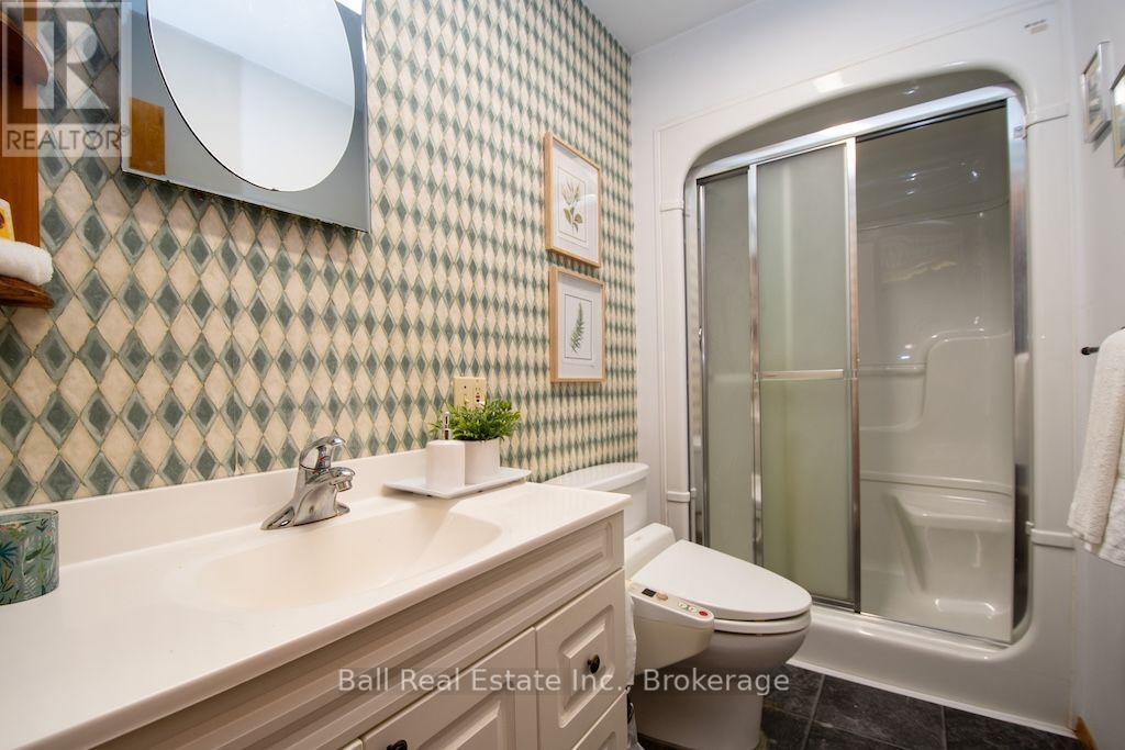 2137 CHIPMUNK ROAD - Image 30