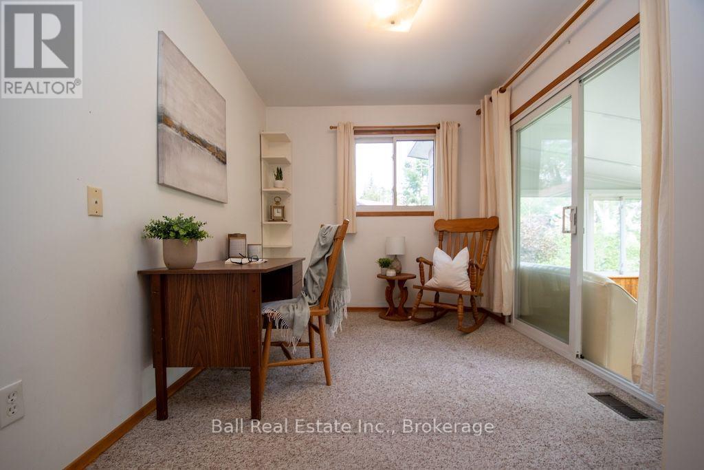 2137 CHIPMUNK ROAD - Image 32