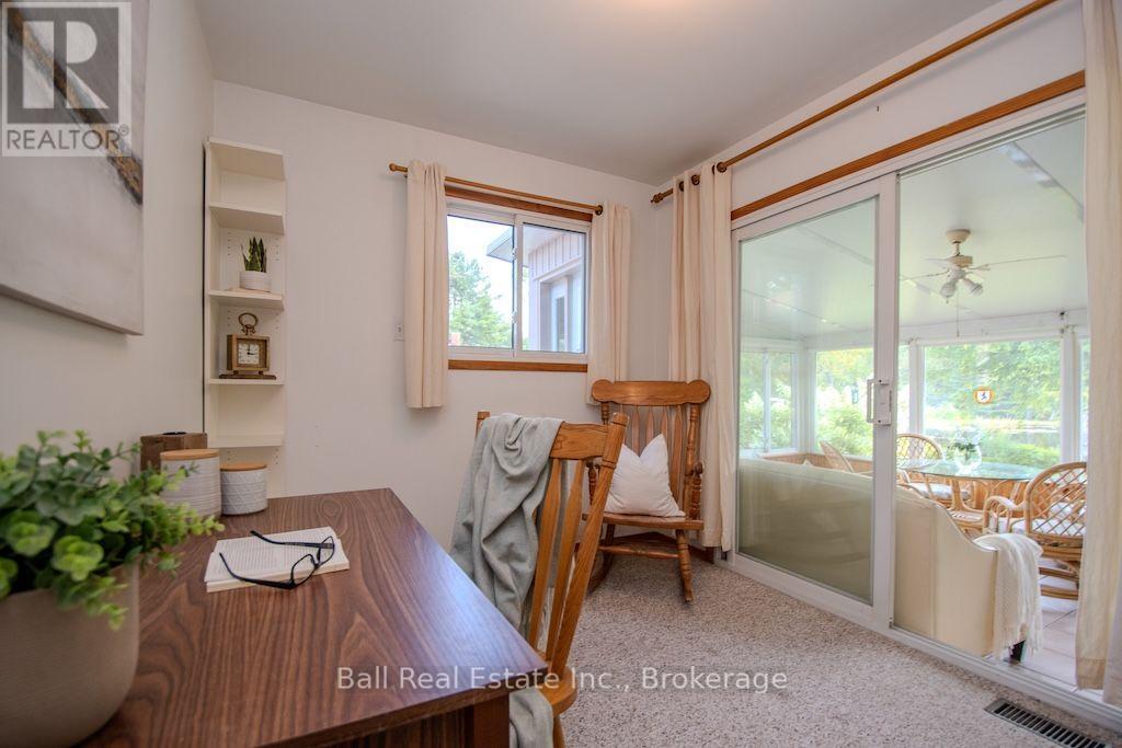 2137 CHIPMUNK ROAD - Image 33