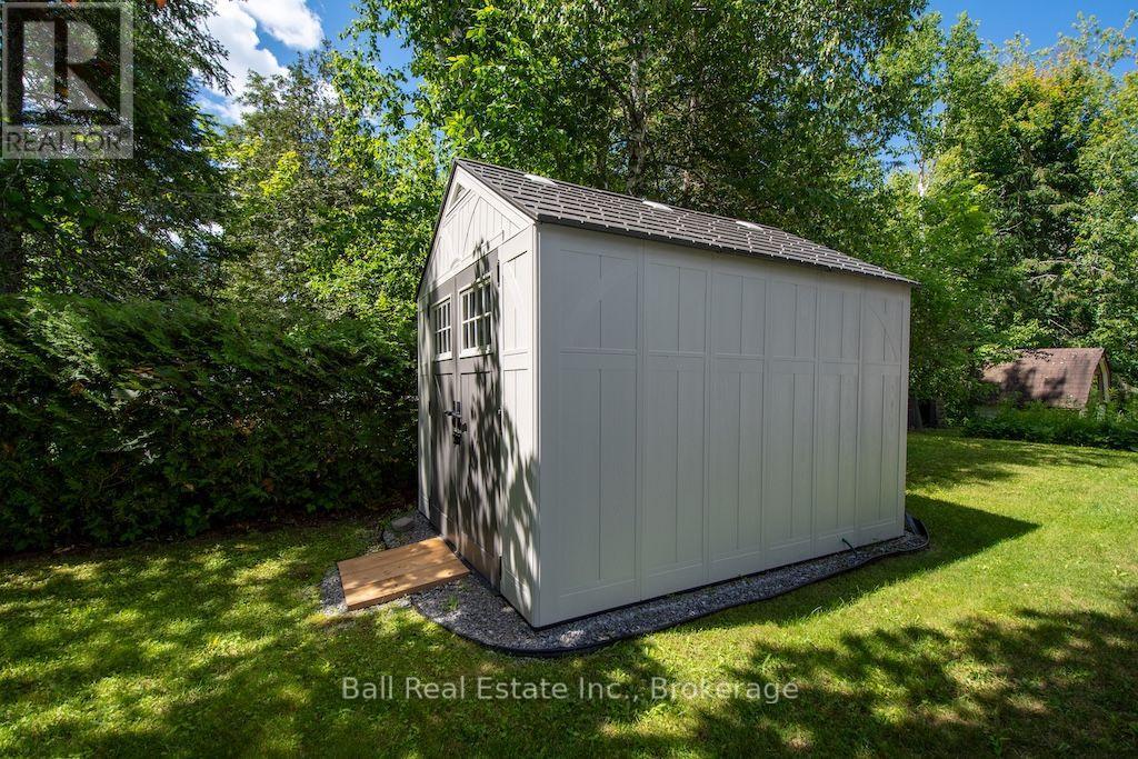 2137 CHIPMUNK ROAD - Image 38