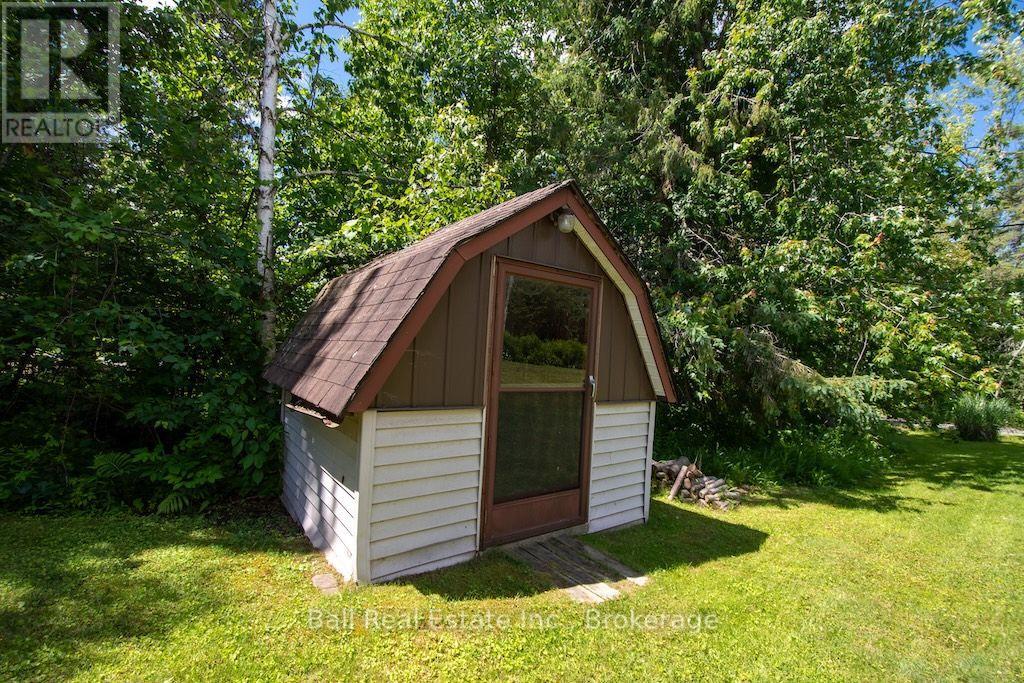 2137 CHIPMUNK ROAD - 39
