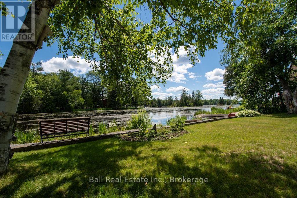 2137 CHIPMUNK ROAD - Image 40