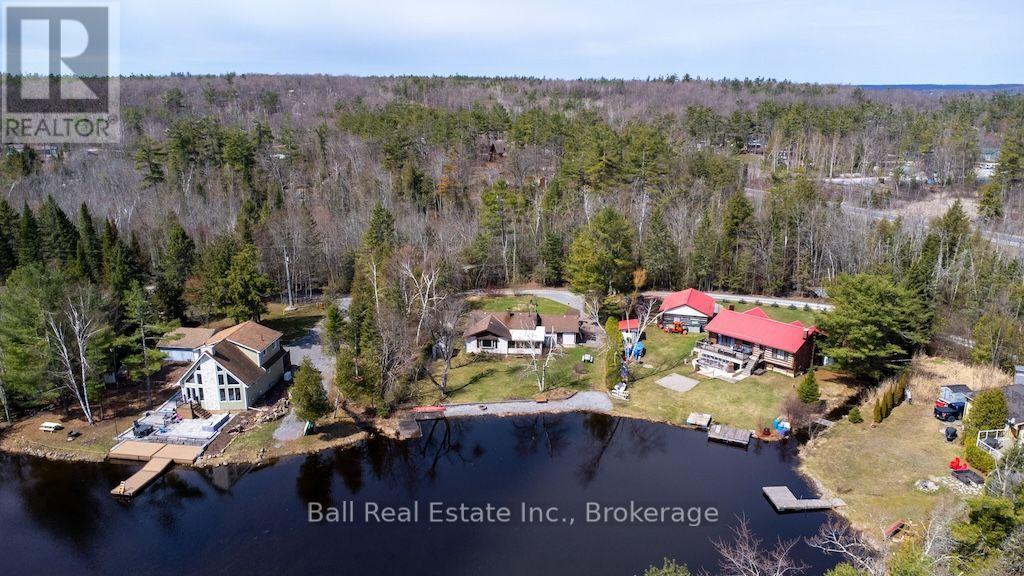2137 CHIPMUNK ROAD - Image 5
