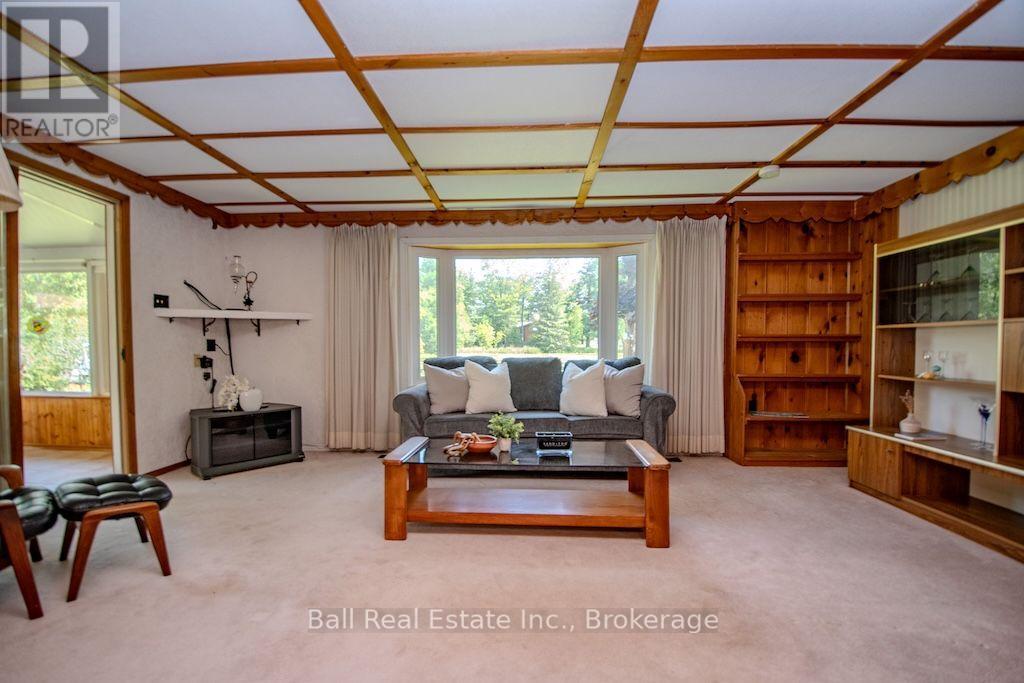 2137 CHIPMUNK ROAD - Image 8