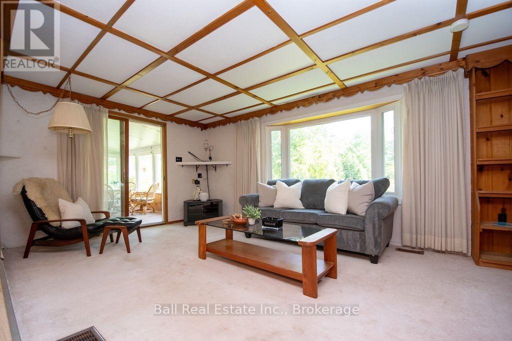 2137 CHIPMUNK ROAD - 9