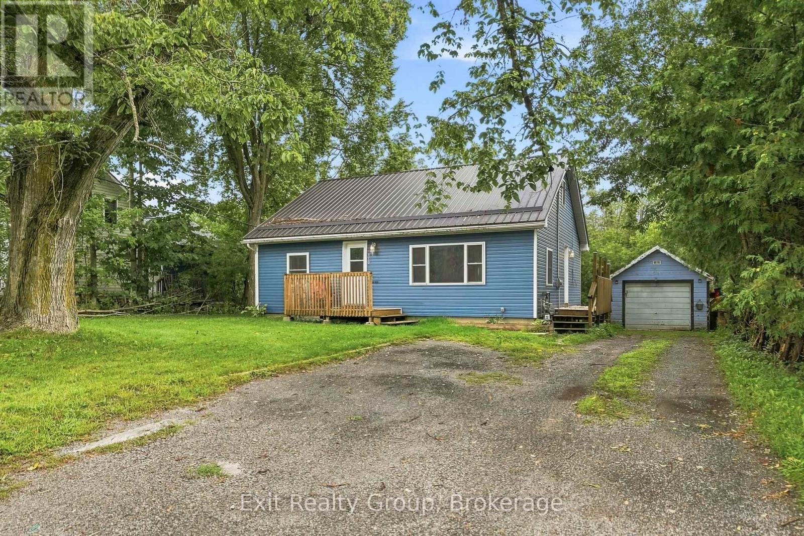 110 FORSYTH STREET - Image 10