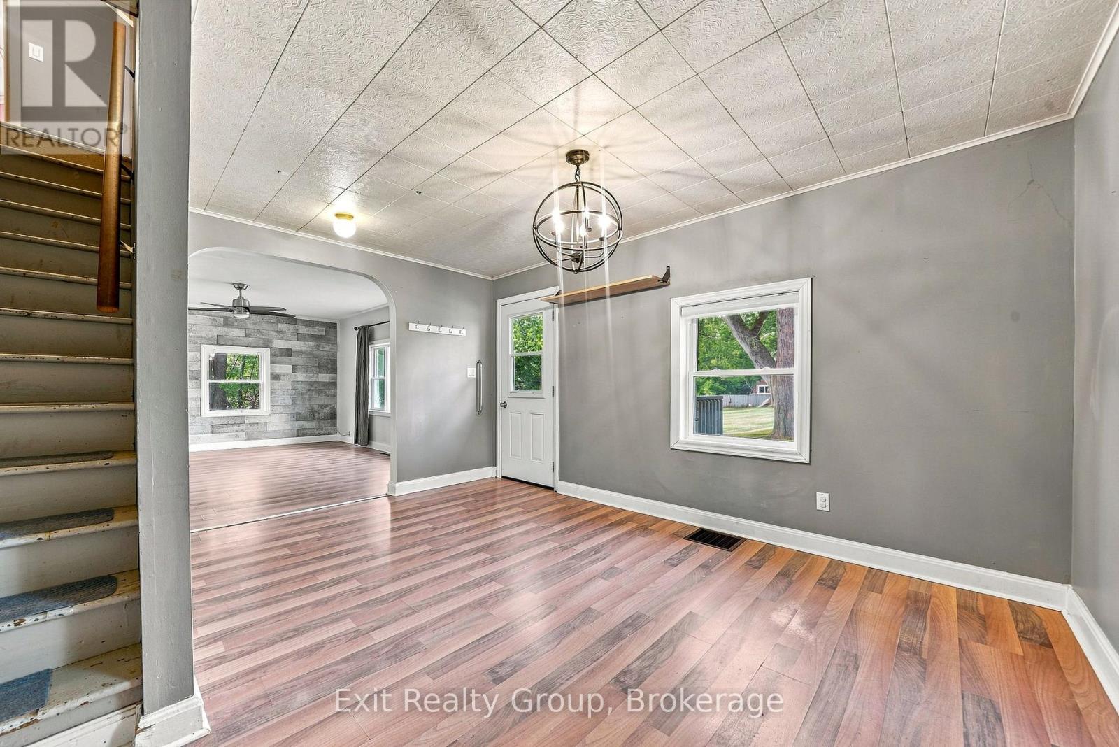 110 FORSYTH STREET - Image 15