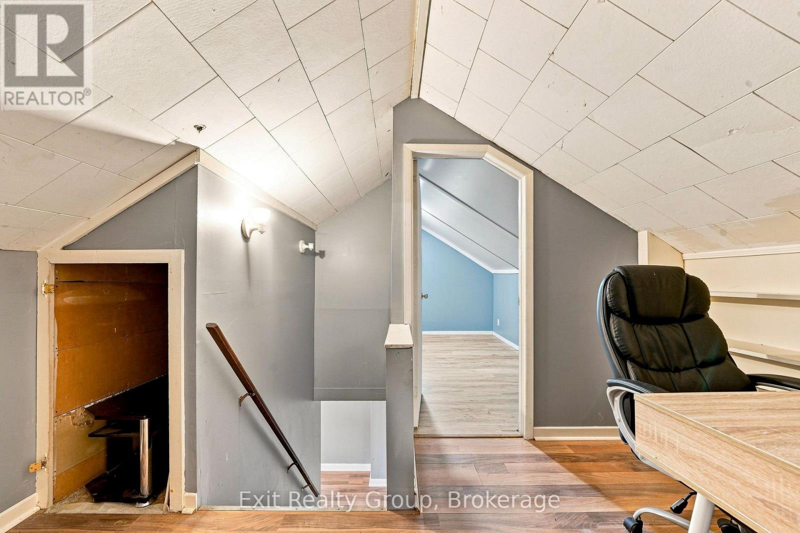 110 FORSYTH STREET - Image 32