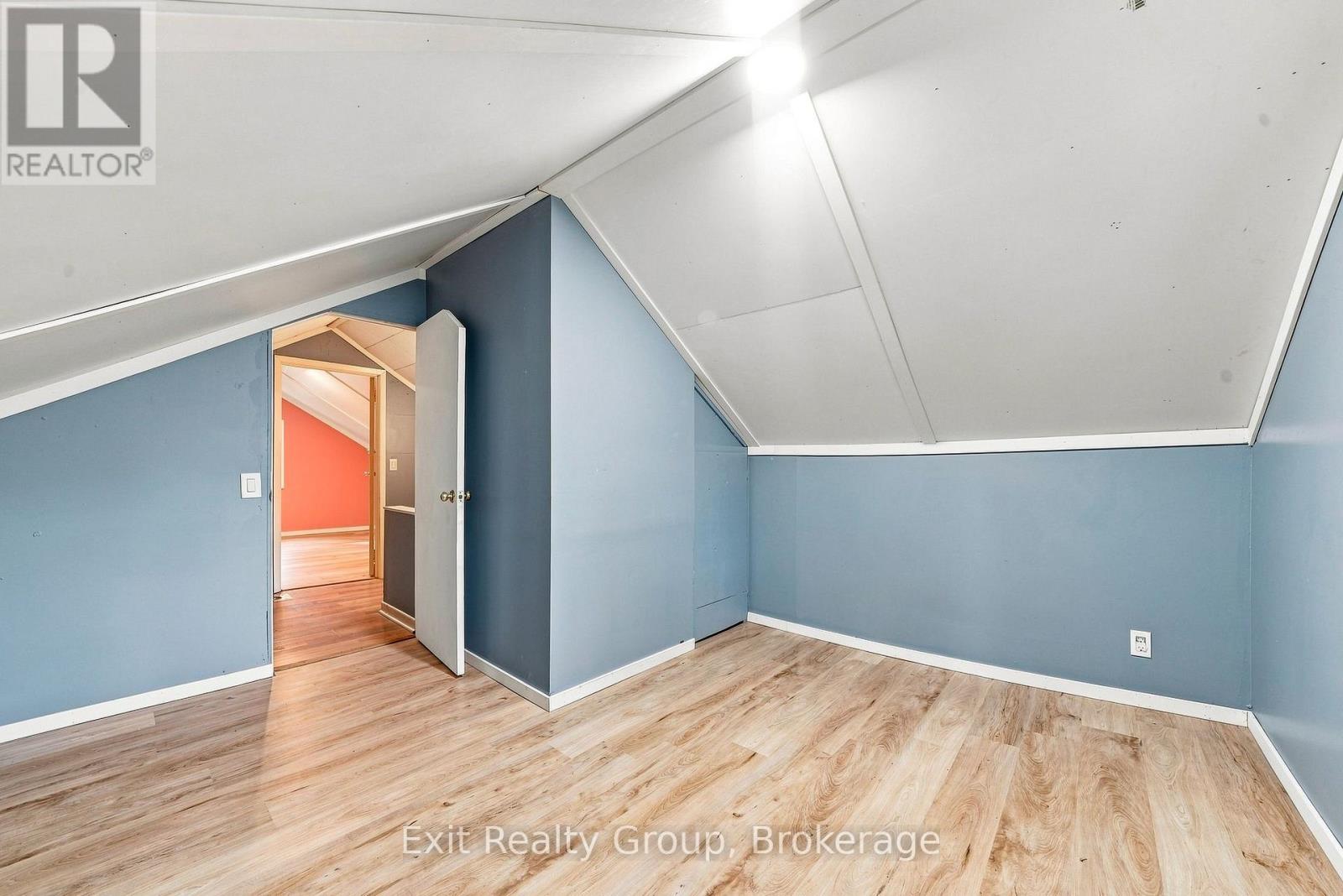 110 FORSYTH STREET - Image 35