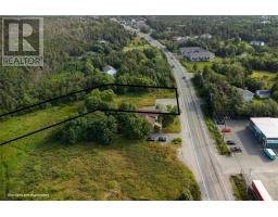 1176 Torbay Road thumbnail 11