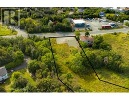 1176 Torbay Road thumbnail 14