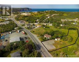 1176 Torbay Road thumbnail 18