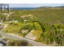 1176 Torbay Road thumbnail 22