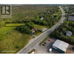 1176 Torbay Road thumbnail 5