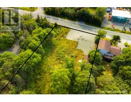 1176 Torbay Road thumbnail 9