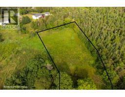 1176 Torbay Road thumbnail 2