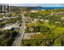 1176 Torbay Road thumbnail 24