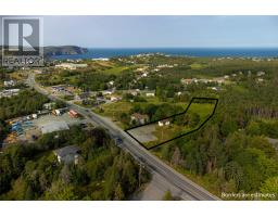 1176 Torbay Road thumbnail 26