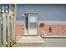 Recreation room - 58 Arbor Drive, Brantford, ON N3P2A7 Photo 6