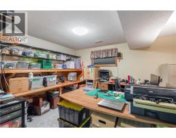 58 Arbor Drive, Brantford, ON N3P2A7 Photo 21