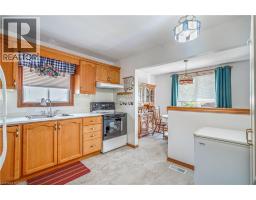 58 Arbor Drive, Brantford, ON N3P2A7 Photo 14