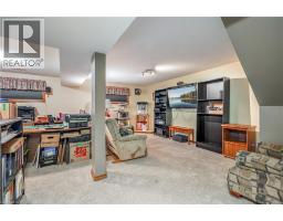 58 Arbor Drive, Brantford, ON N3P2A7 Photo 19