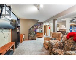 58 Arbor Drive, Brantford, ON N3P2A7 Photo 20