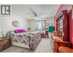58 Arbor Drive, Brantford, ON N3P2A7 Photo 15