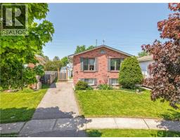 58 Arbor Drive, Brantford, ON N3P2A7 Photo 31