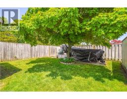 58 Arbor Drive, Brantford, ON N3P2A7 Photo 29