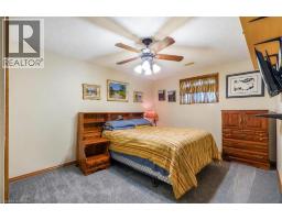 58 Arbor Drive, Brantford, ON N3P2A7 Photo 22