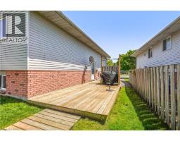 58 Arbor Drive, Brantford, ON N3P2A7 Photo 26