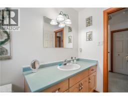 58 Arbor Drive, Brantford, ON N3P2A7 Photo 18