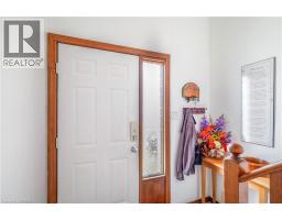 4pc Bathroom - 58 Arbor Drive, Brantford, ON N3P2A7 Photo 7