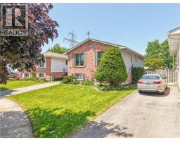 58 Arbor Drive, Brantford, ON N3P2A7 Photo 32