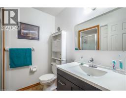 58 Arbor Drive, Brantford, ON N3P2A7 Photo 23