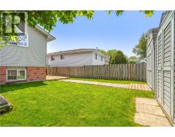 58 Arbor Drive, Brantford, ON N3P2A7 Photo 28